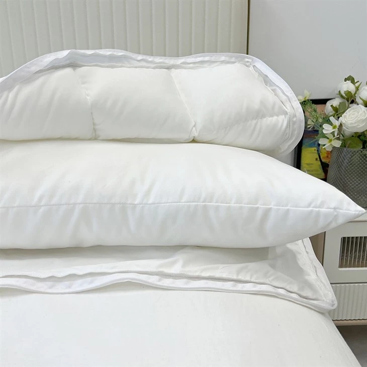 Bedrest Pillow high quality