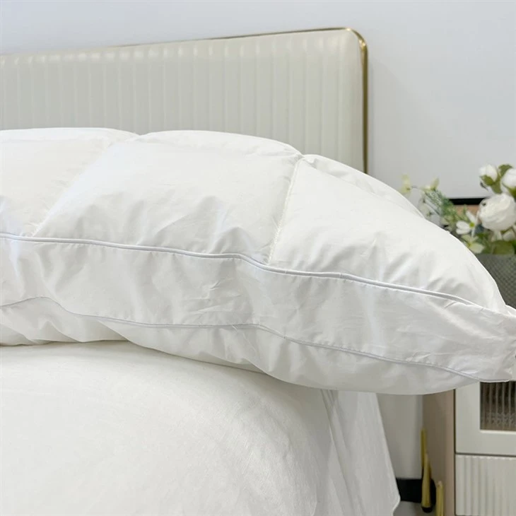 Bedrest Pillow factory
